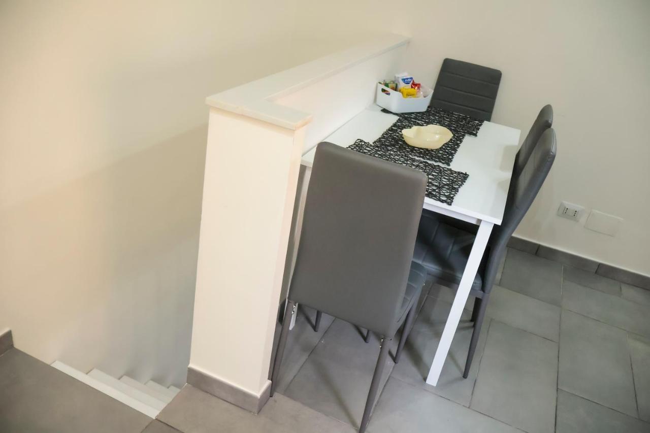 Wellness Home קטאניה מראה חיצוני תמונה